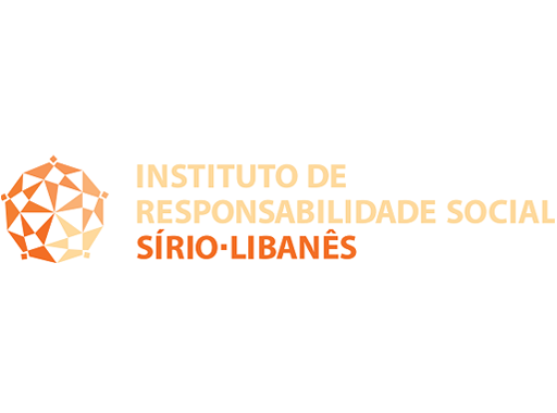 logo sirio libanes